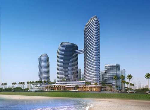 广西贵港买房哪个地区性价比高?贵港房价贵不贵? 广西贵港买房哪个地区性价比高?贵港房价贵不贵?