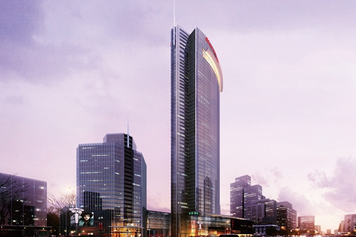 贵港限价商品房第五批 贵港限价商品房第五批